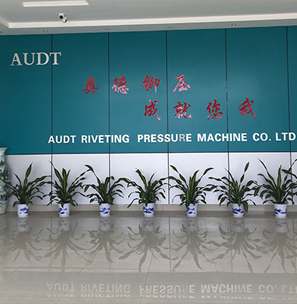沈陽華潔腳手架租賃安裝公司