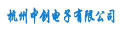 五一靜脈曲張?？漆t(yī)院