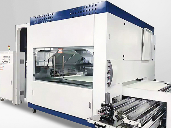 沈陽機械設(shè)備翻新和沈陽機械設(shè)備噴漆中使用防銹漆的好處是什么？