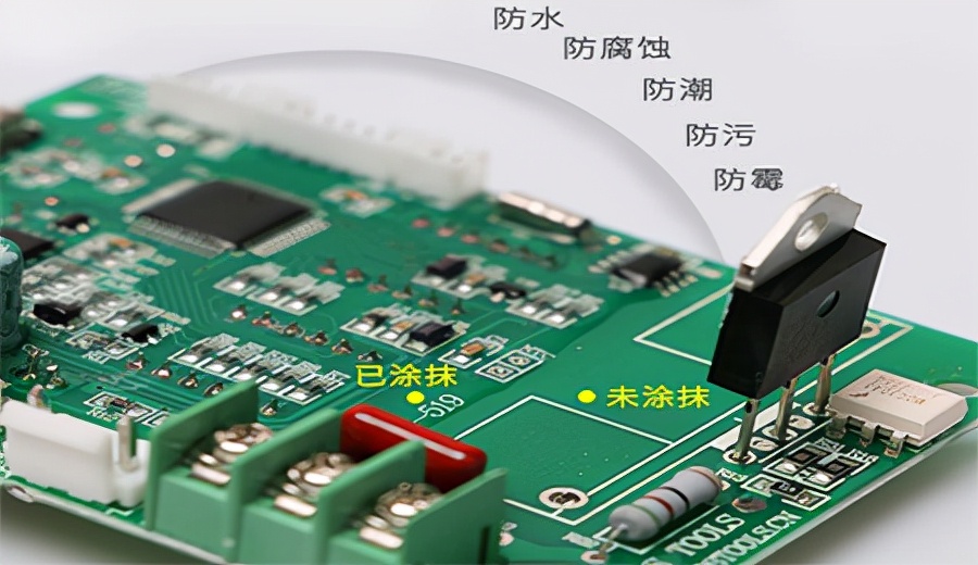 沈陽機(jī)械設(shè)備噴漆 沈陽機(jī)械設(shè)備噴漆
