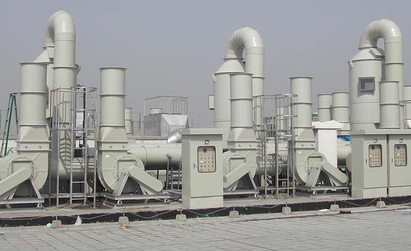 沈陽(yáng)設(shè)備噴漆 沈陽(yáng)設(shè)備噴漆