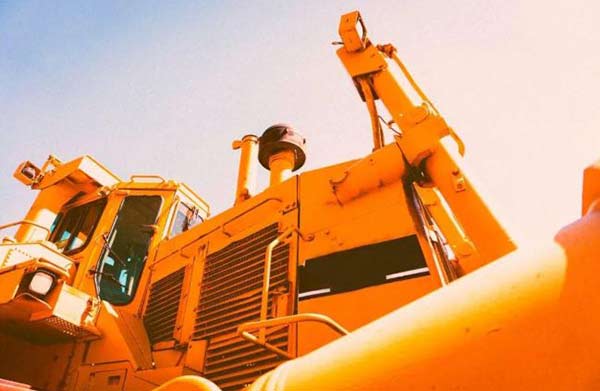 沈陽機(jī)械設(shè)備噴漆 沈陽機(jī)械設(shè)備噴漆