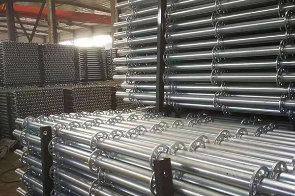 沈陽鋼管架租賃公司提供沈陽腳手架租賃、為我國建筑事業(yè)的發(fā)展做出貢獻(xiàn)