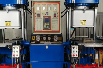 沈陽設(shè)備噴漆翻新的基本知識與應(yīng)用